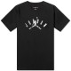Футболка Nike M J FLT MVP JM SS CREW FB7365-010
