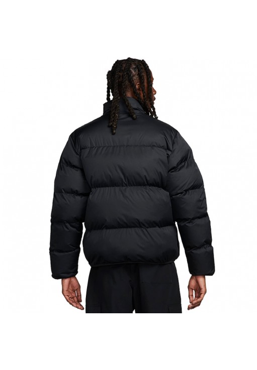 Scurta Nike M NK CLUB PUFFER JKT