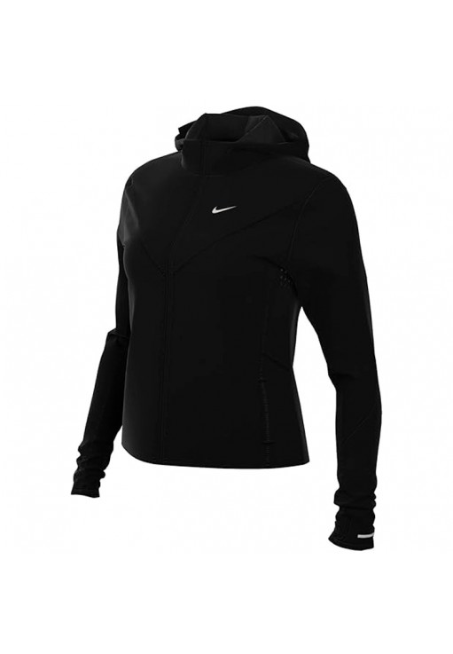 Ветровка Nike W NK SWIFT UV JKT