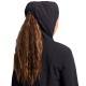Ветровка Nike W NK SWIFT UV JKT FB7480-010 - 2