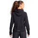 Ветровка Nike W NK SWIFT UV JKT FB7480-010 - 4