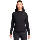 Ветровка Nike W NK SWIFT UV JKT FB7480-010 - 5
