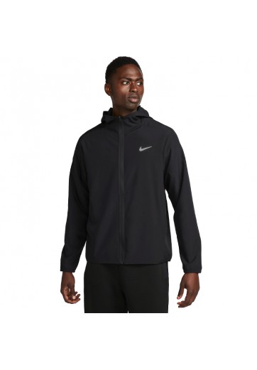 Толстовка Nike M NK DF FORM HD JKT