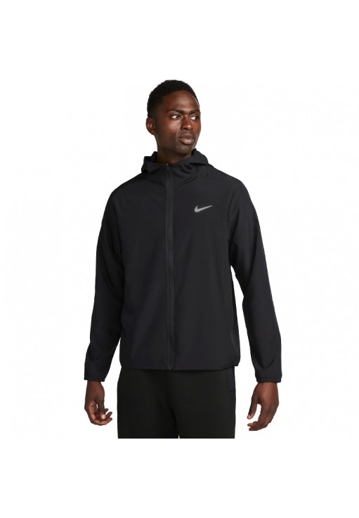 Hanorac Nike M NK DF FORM HD JKT