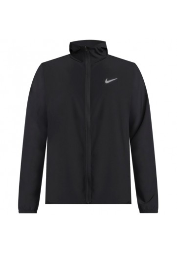 Толстовка Nike M NK DF FORM HD JKT
