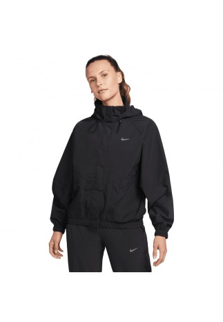 Scurta Nike W NK SWIFT SF JKT