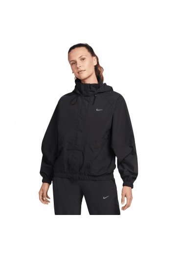 Ветровка Nike W NK SWIFT SF JKT