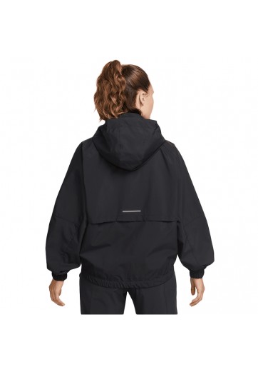 Ветровка Nike W NK SWIFT SF JKT