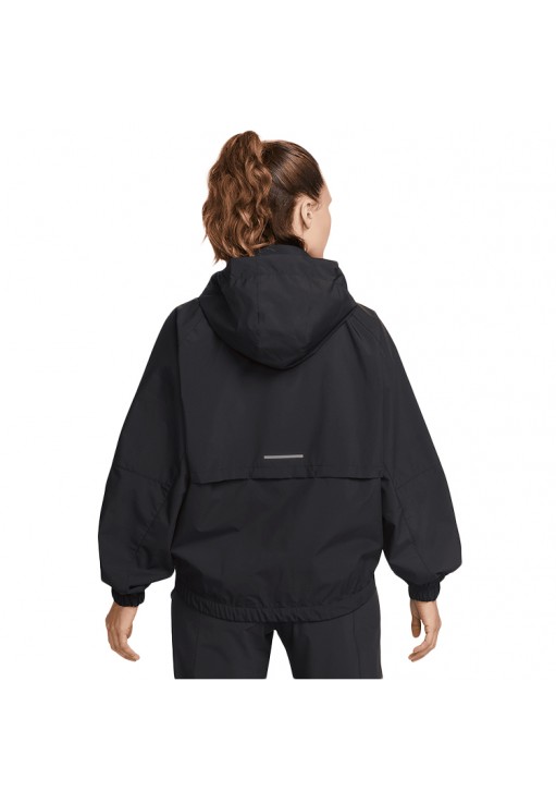 Scurta Nike W NK SWIFT SF JKT