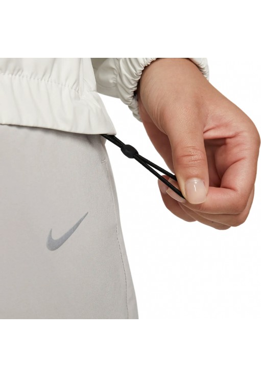 Jacheta Nike W NK SWIFT SF JKT