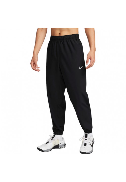 Pantaloni Nike M NK DF FORM PANT TPR