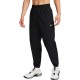 Pantaloni Nike M NK DF FORM PANT TPR FB7497-010