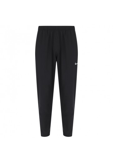 Брюки Nike M NK DF FORM PANT TPR