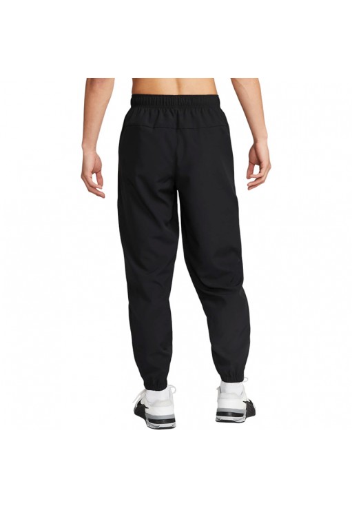 Pantaloni Nike M NK DF FORM PANT TPR