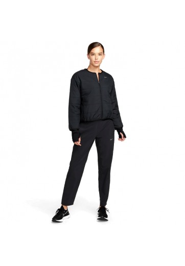 Ветровка Nike W NK SWIFT TF FILL JKT