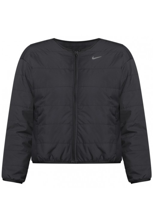 Куртка Nike W NK SWIFT TF FILL JKT
