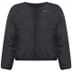 Scurta Nike W NK SWIFT TF FILL JKT FB7511-010