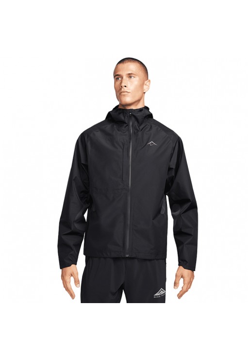 Куртка Nike M NK GTX INFIN COSMIC PKS JKT