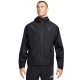 Куртка Nike M NK GTX INFIN COSMIC PKS JKT FB7532-010
