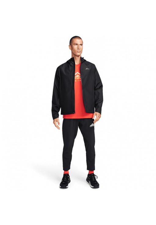 Jacheta Nike M NK GTX INFIN COSMIC PKS JKT