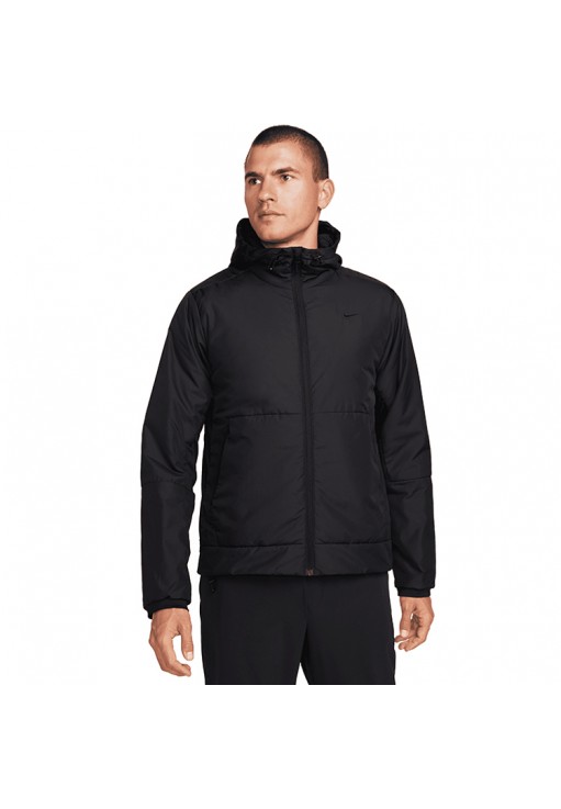 Scurta Nike M NK TF UNLIMITED SYNFL JKT