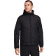 Куртка Nike M NK TF UNLIMITED SYNFL JKT FB7544-010