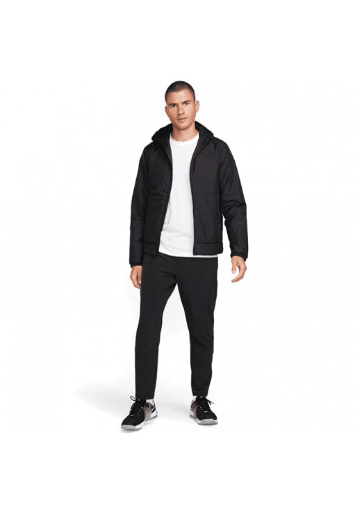 Куртка Nike M NK TF UNLIMITED SYNFL JKT