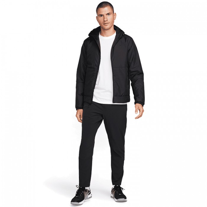 Куртка Nike M NK TF UNLIMITED SYNFL JKT FB7544-010 - 2