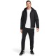 Куртка Nike M NK TF UNLIMITED SYNFL JKT FB7544-010 - 2