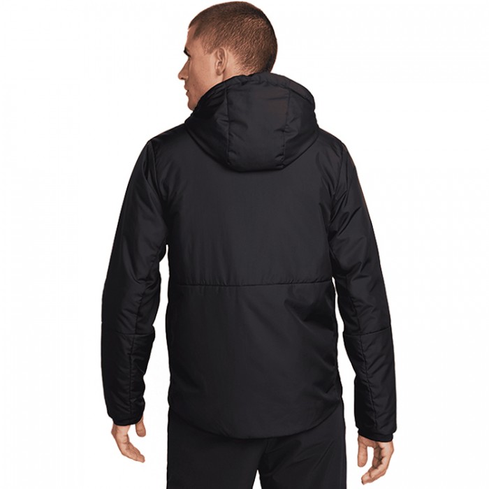 Куртка Nike M NK TF UNLIMITED SYNFL JKT FB7544-010 - 3