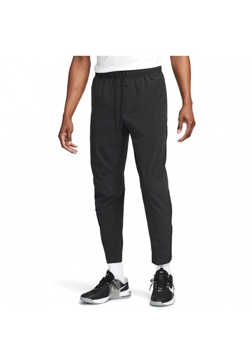 Брюки Nike M NK DF UNLIMITED PANT TPR
