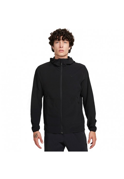 Толстовка Nike M NK RPL UNLIMITED JKT