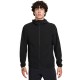 Толстовка Nike M NK RPL UNLIMITED JKT FB7551-010