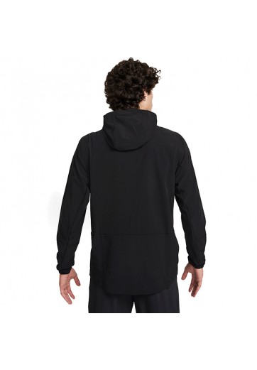 Толстовка Nike M NK RPL UNLIMITED JKT