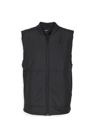 Vesta Nike M NK TF UNLIMITED SYNFL VST