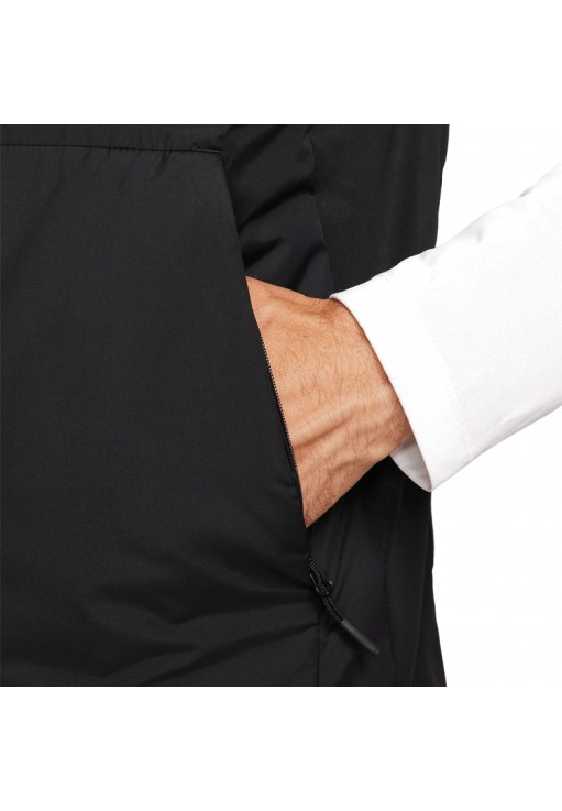 Жилет Nike M NK TF UNLIMITED SYNFL VST