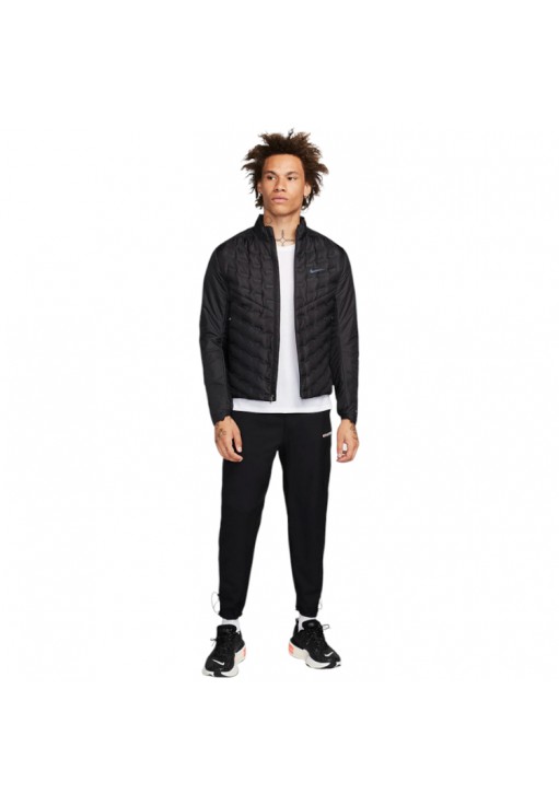 Scurta Nike M NK TFADV RPL AEROLOFT JKT