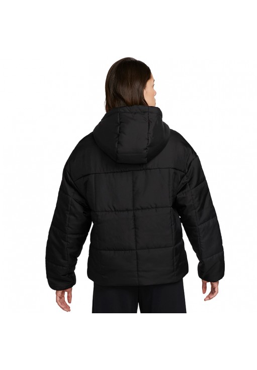 Куртка Nike W NSW ESSTL THRMR CLSC PUFFER