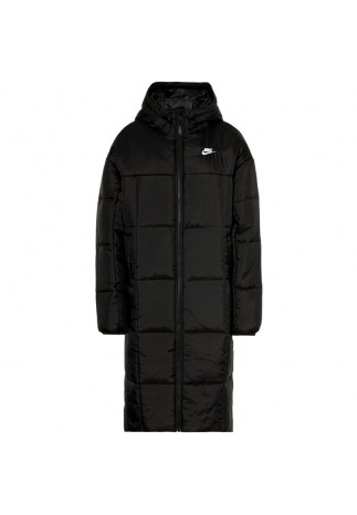 Scurta Nike W NSW TF THRMR CLSC PARKA