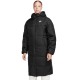 Куртка Nike W NSW TF THRMR CLSC PARKA FB7675-010