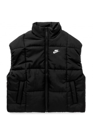 Жилет Nike W NSW TF THRMR CLSC VEST