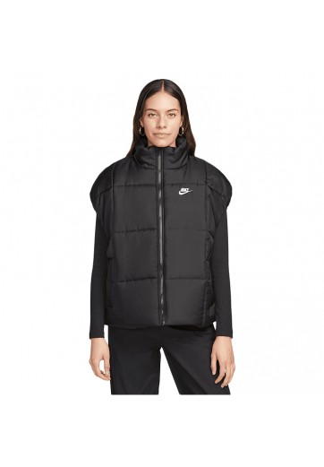 Жилет Nike W NSW TF THRMR CLSC VEST