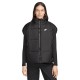Жилет Nike W NSW TF THRMR CLSC VEST FB7679-010