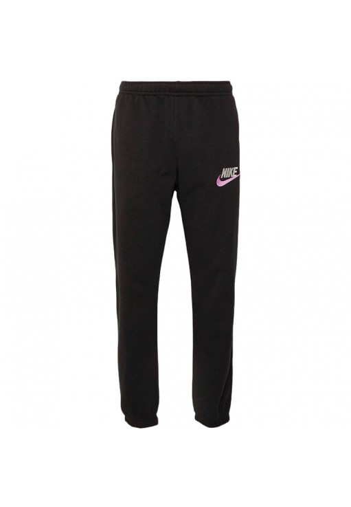 Pantaloni Nike M NK CLUB+ FT CF PANT LBR