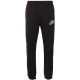Pantaloni Nike M NK CLUB+ FT CF PANT LBR FB7687-010