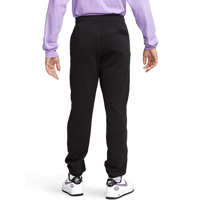 Pantaloni Nike M NK CLUB+ FT CF PANT LBR FB7687-010 - 3