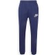 Pantaloni Nike M NK CLUB+ FT CF PANT LBR FB7687-410