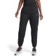 Pantaloni Nike W NK FAST DF WRM MR 7/8 PNT FB7730-010