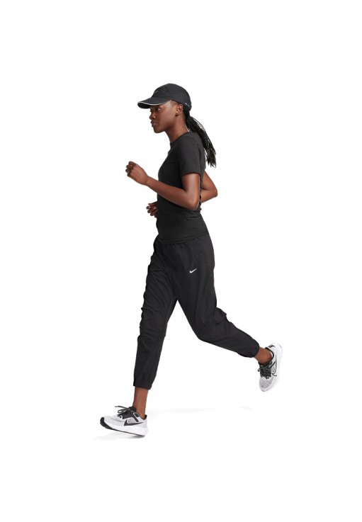 Pantaloni Nike W NK FAST DF WRM MR 7/8 PNT