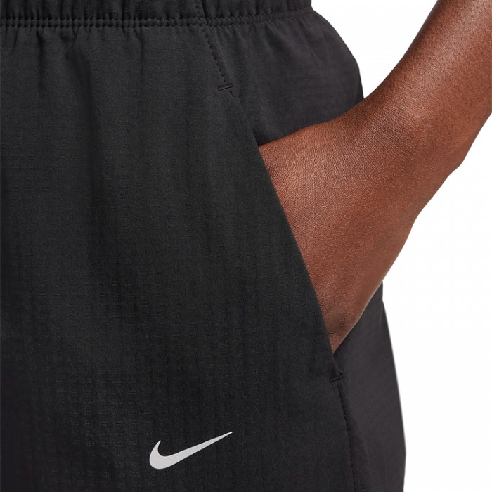 Pantaloni Nike W NK FAST DF WRM MR 7/8 PNT FB7730-010 - 3